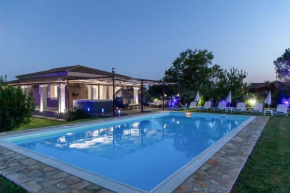 Villa Sand Dune